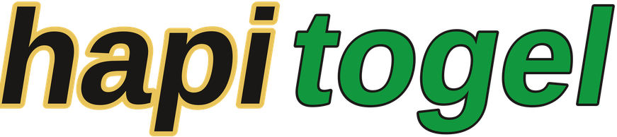 hapitogel logo