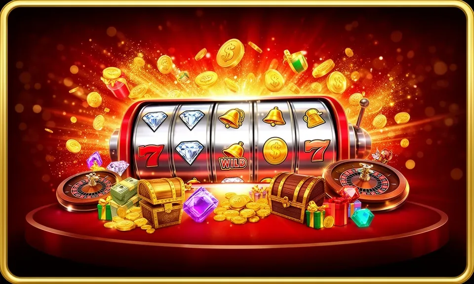 hapitogel Capsa Susun Online Room