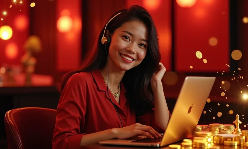 hapitogel Mobile Access in 3 Straightforward Steps